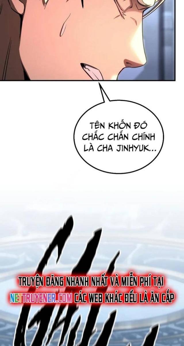 Tử Linh Sư Tối Thượng - Page 133