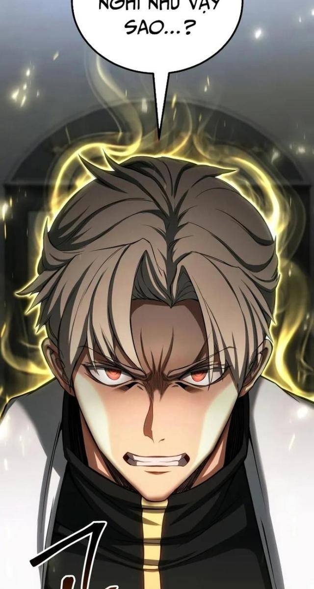 Tử Linh Sư Tối Thượng - Page 161