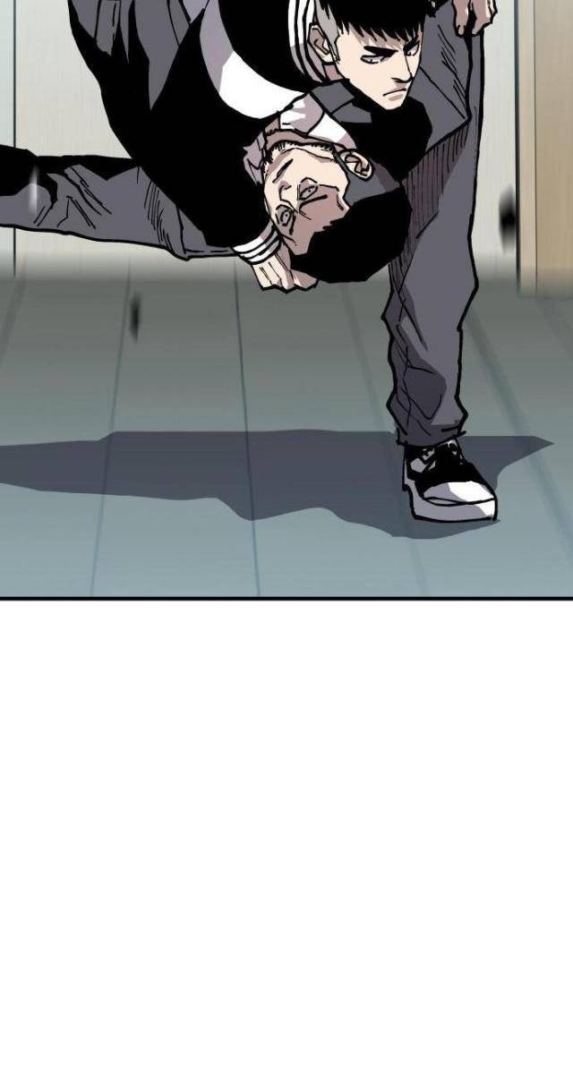 Ông Trùm Trở Lại - Page 55