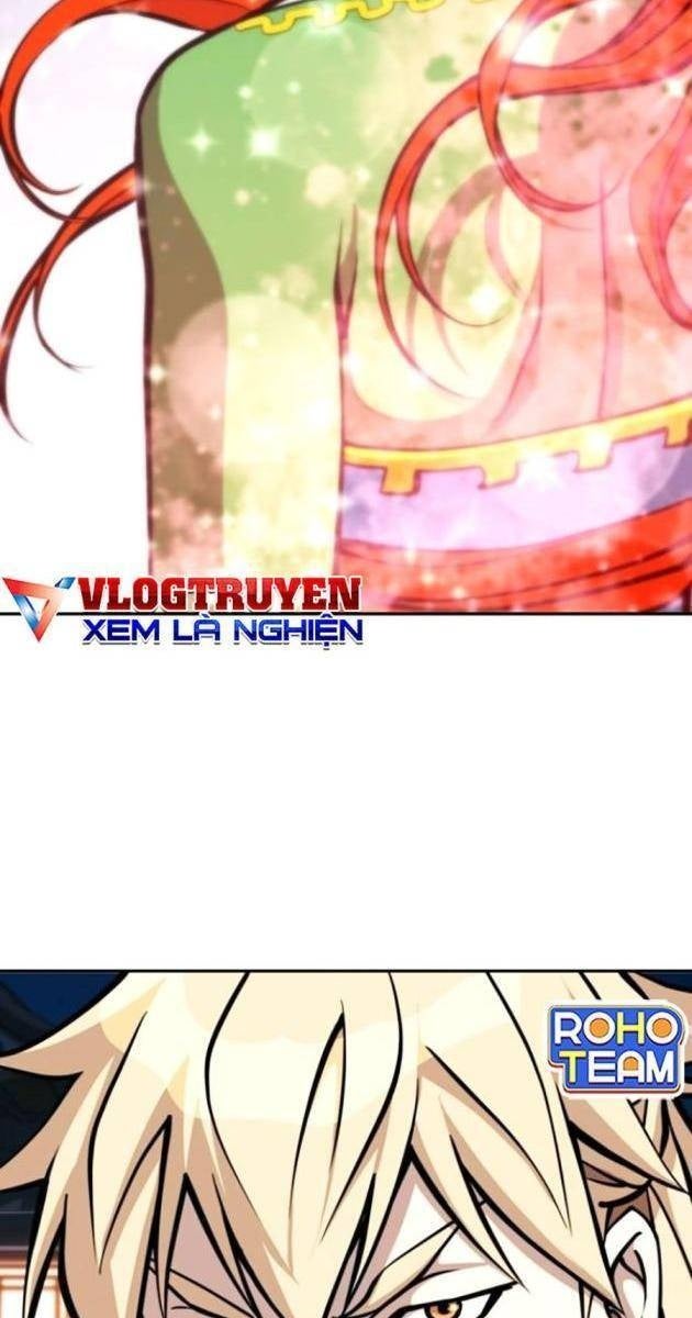 Hầu Vương Trung Sinh Nam Cung Thế Gia - Page 175