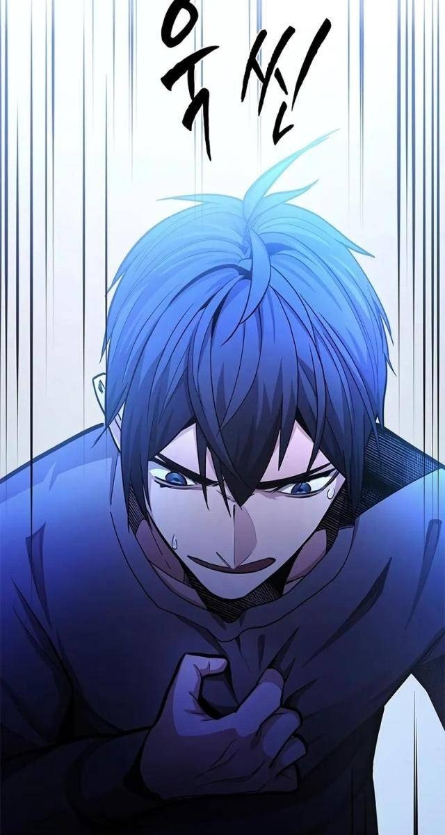 Hầm Ngục Hướng Dẫn Cấp Địa Ngục - Page 29