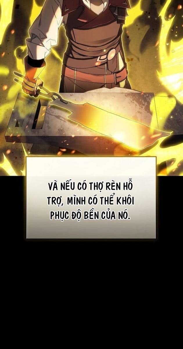 Người Chơi Mạnh Nhất Hồi Quy Lần Thứ 100 - Page 26