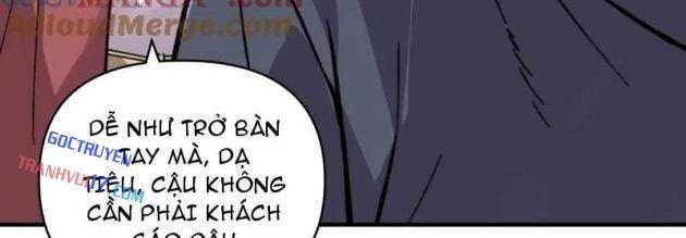 Bắt Đầu Chuyển Chức Tài Thần, Ta Chuyển Hóa Triệu Vạn Thần Sủng - Page 14