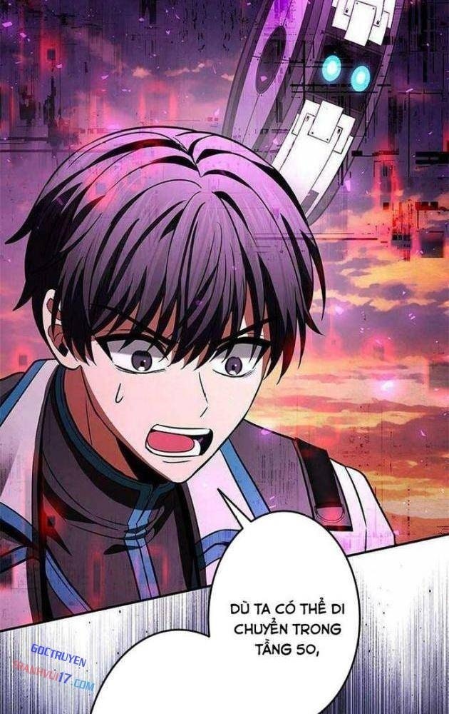 Vua Gacha Trùm Game Thủ - Page 76