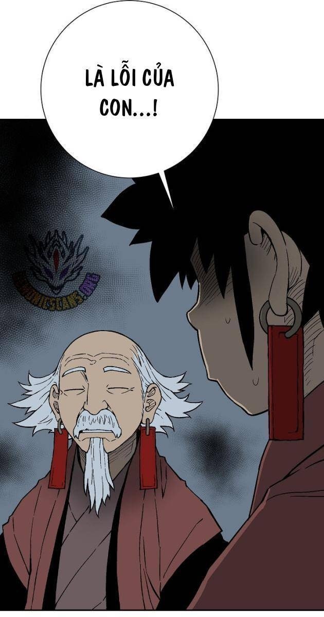 Vĩ Linh Kiếm Tiên - Page 20