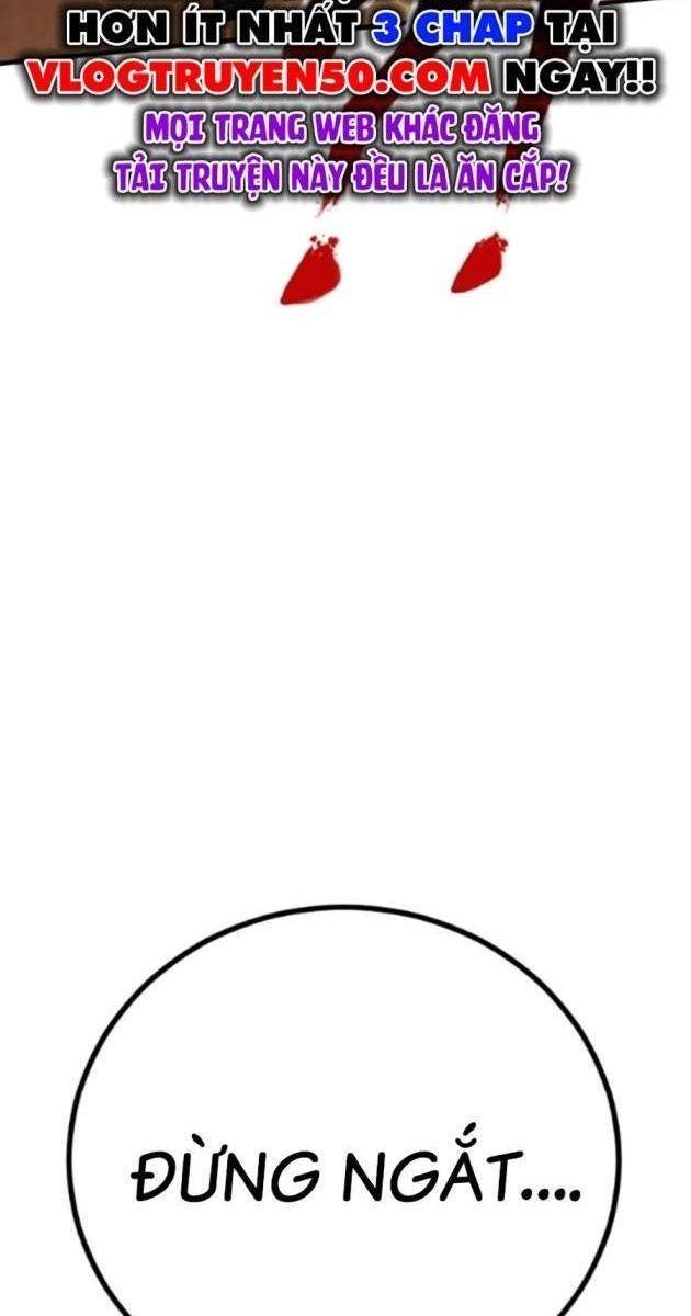 Bố Tôi Là Đặc Vụ - Page 106