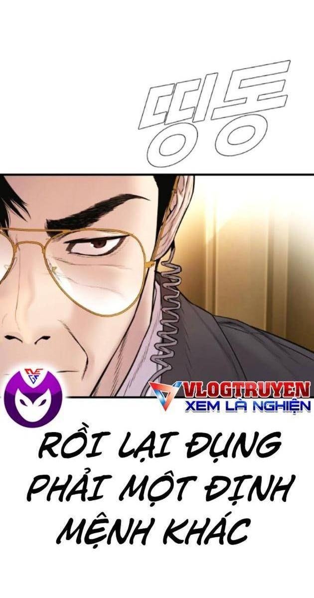 Bố Tôi Là Đặc Vụ - Page 254