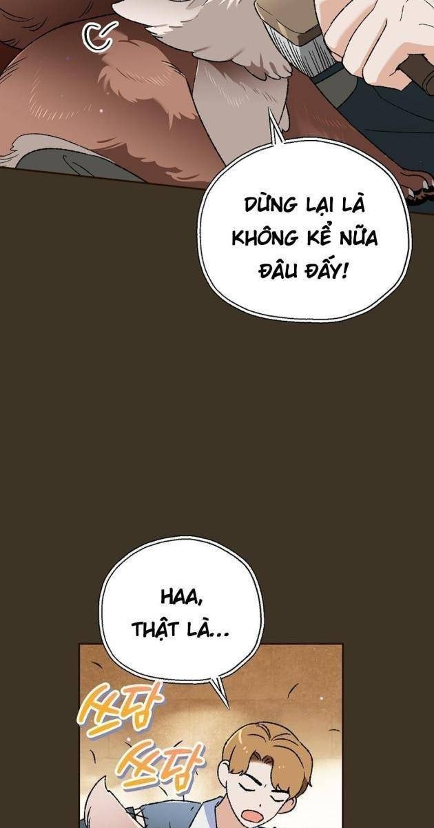 Trở Thành Thiên Tài Bất Trị Của Hắc Gia - Page 62