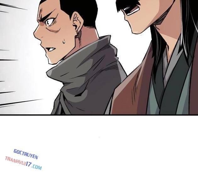 Thiên Ma Quy Hoàn - Page 76