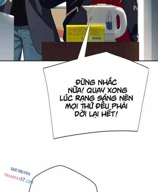 Lừa Đảo Bằng Giọng Nói Làm Đảo Lộn Cuộc Sống Của Bạn - Page 4