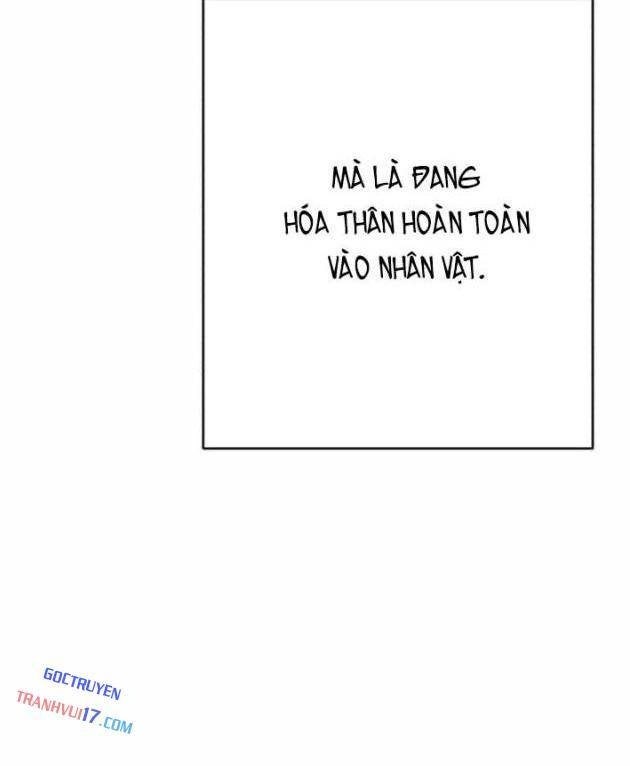 Lừa Đảo Bằng Giọng Nói Làm Đảo Lộn Cuộc Sống Của Bạn - Page 84
