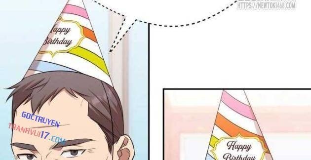 Thiên Ma Bấm Huyệt - Page 15