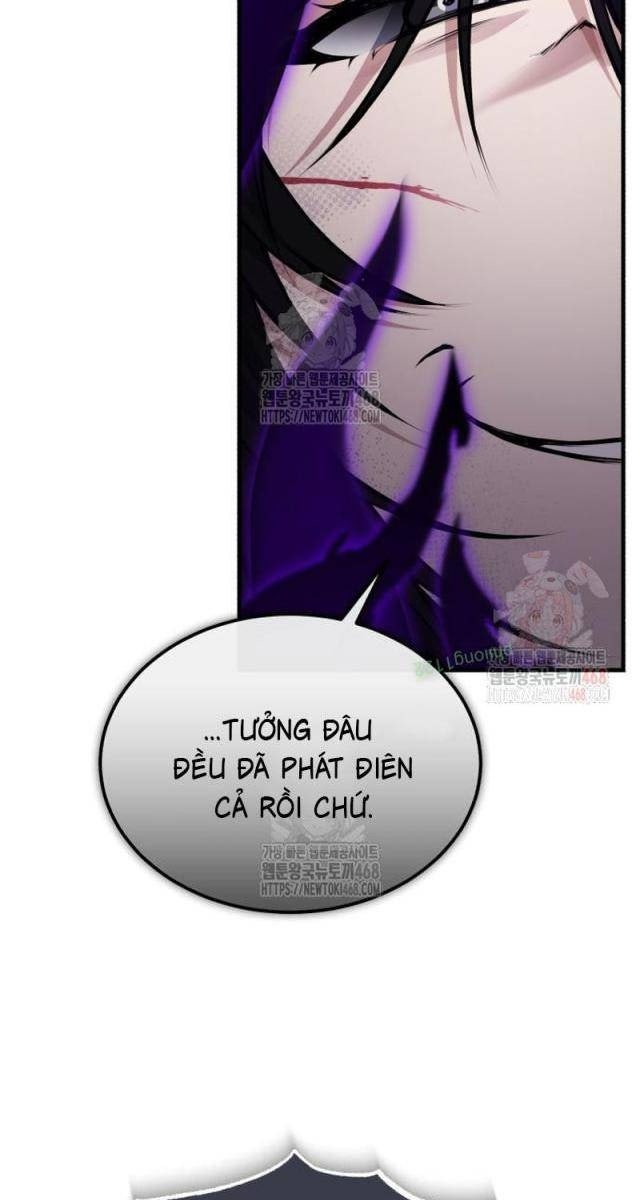 Giảng Sư Đứng Đầu: Baek Sư phụ - Page 16