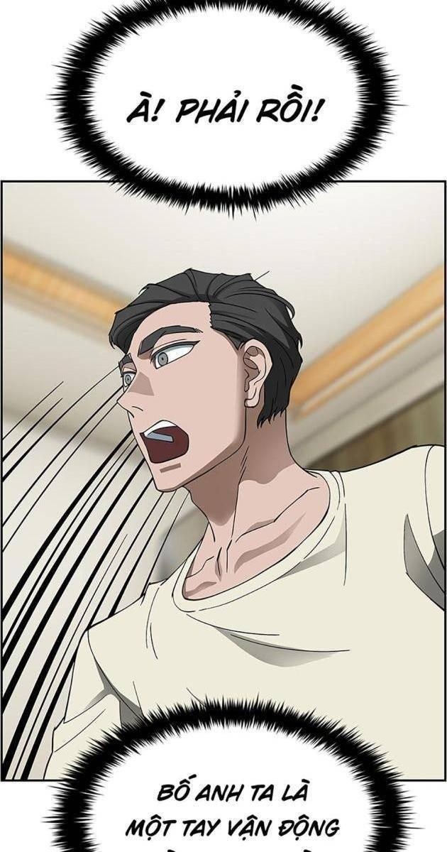 Chế Tác Hạt Nhân - Page 6