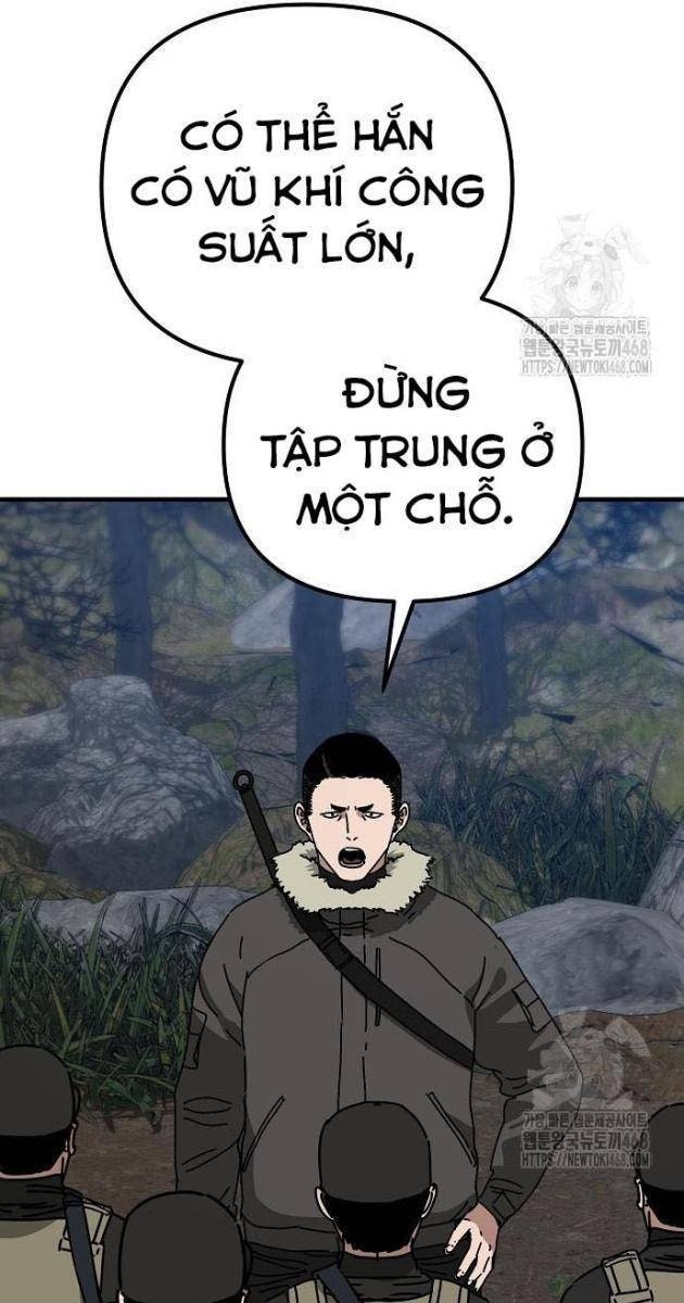 Ngôi Nhà Ẩn Ngày Tận Thế - Page 28