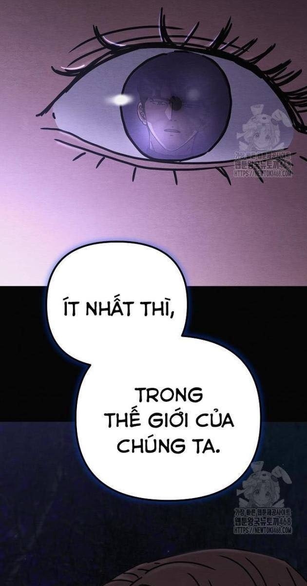 Ngôi Nhà Ẩn Ngày Tận Thế - Page 23