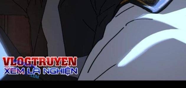 Gặp Mẹ Trong Mơ - Page 53