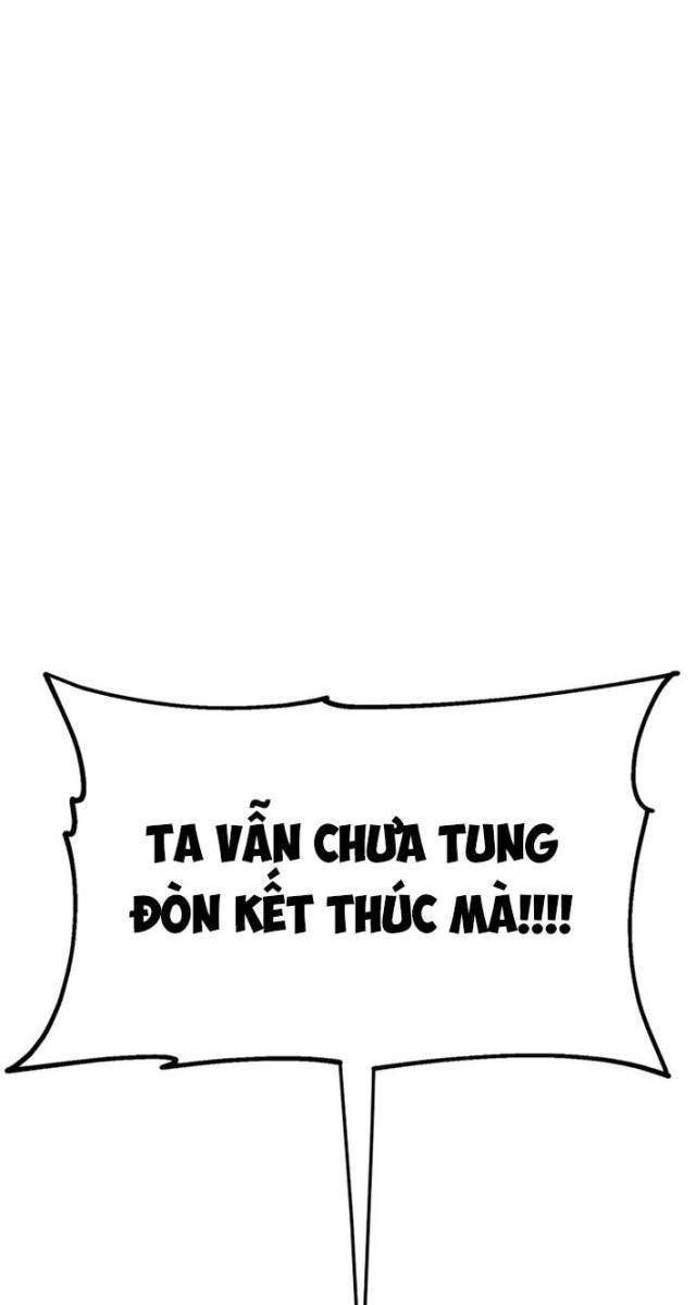 Sức Mạnh Siêu Nhiên! Nhật Ký Chăm Sóc - Page 121