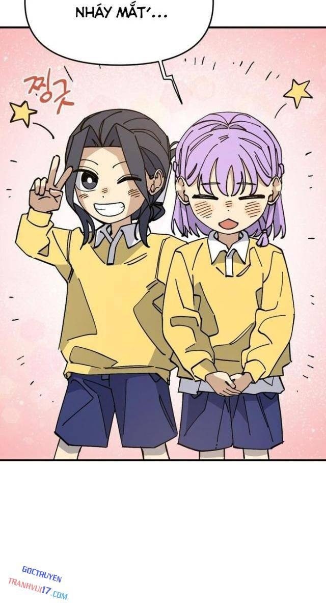 Sức Mạnh Siêu Nhiên! Nhật Ký Chăm Sóc - Page 38