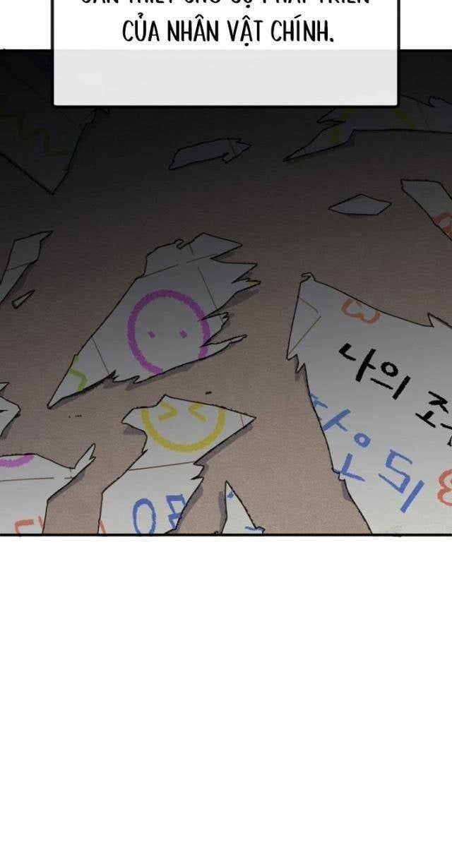 Sức Mạnh Siêu Nhiên! Nhật Ký Chăm Sóc - Page 7