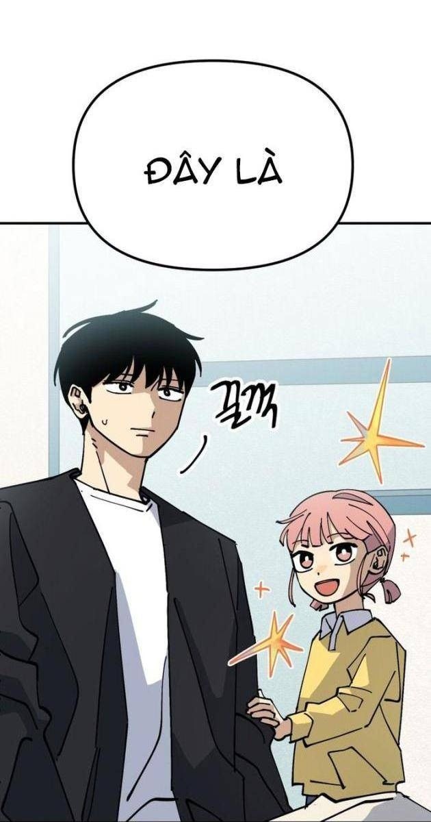 Sức Mạnh Siêu Nhiên! Nhật Ký Chăm Sóc - Page 23