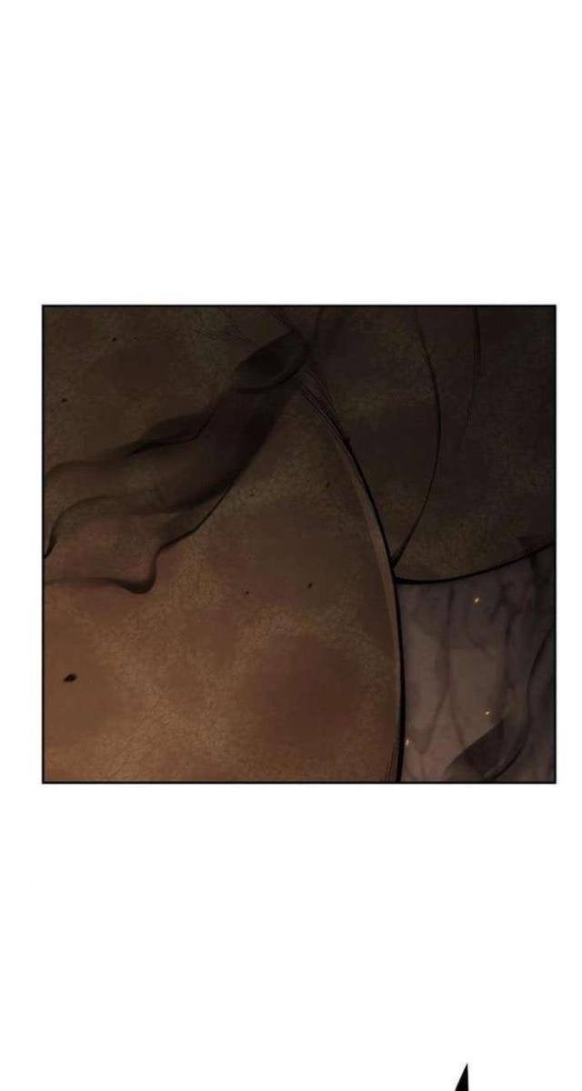 Đầu Bếp Của Thế Giới Diệt Vong - Page 84