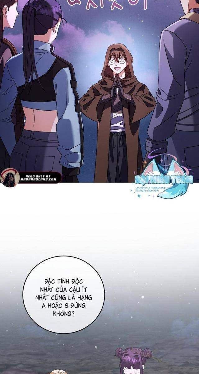 Bậc Thầy Toàn Bộ Kỹ Năng - Page 89