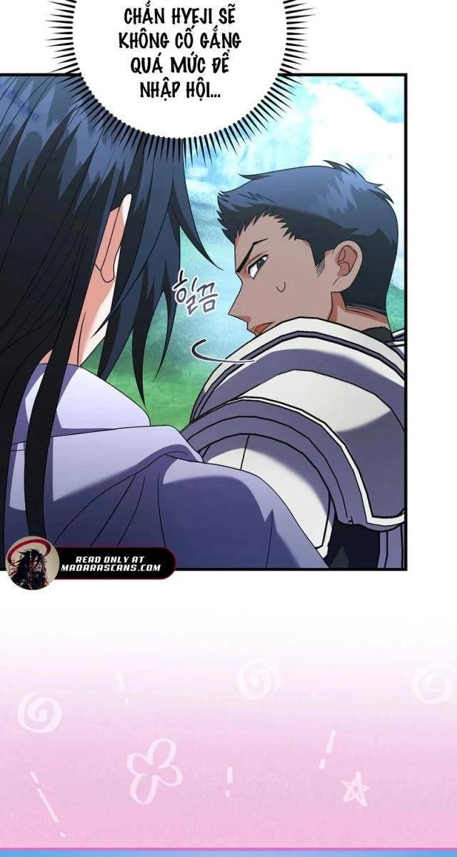 Bậc Thầy Toàn Bộ Kỹ Năng - Page 5