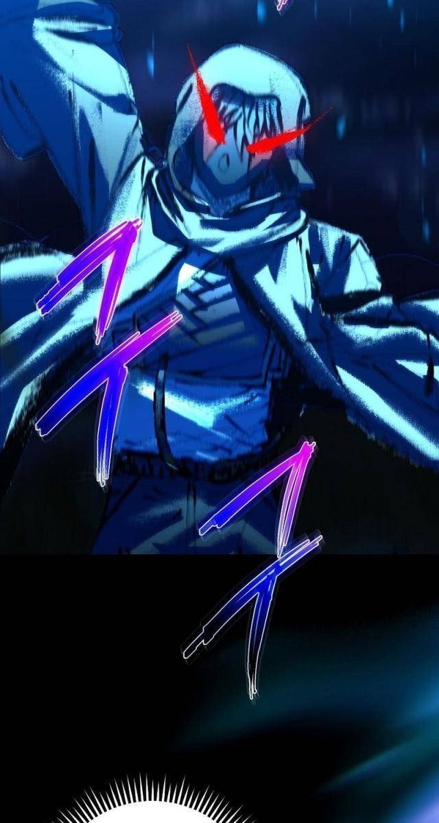 Bậc Thầy Toàn Bộ Kỹ Năng - Page 115