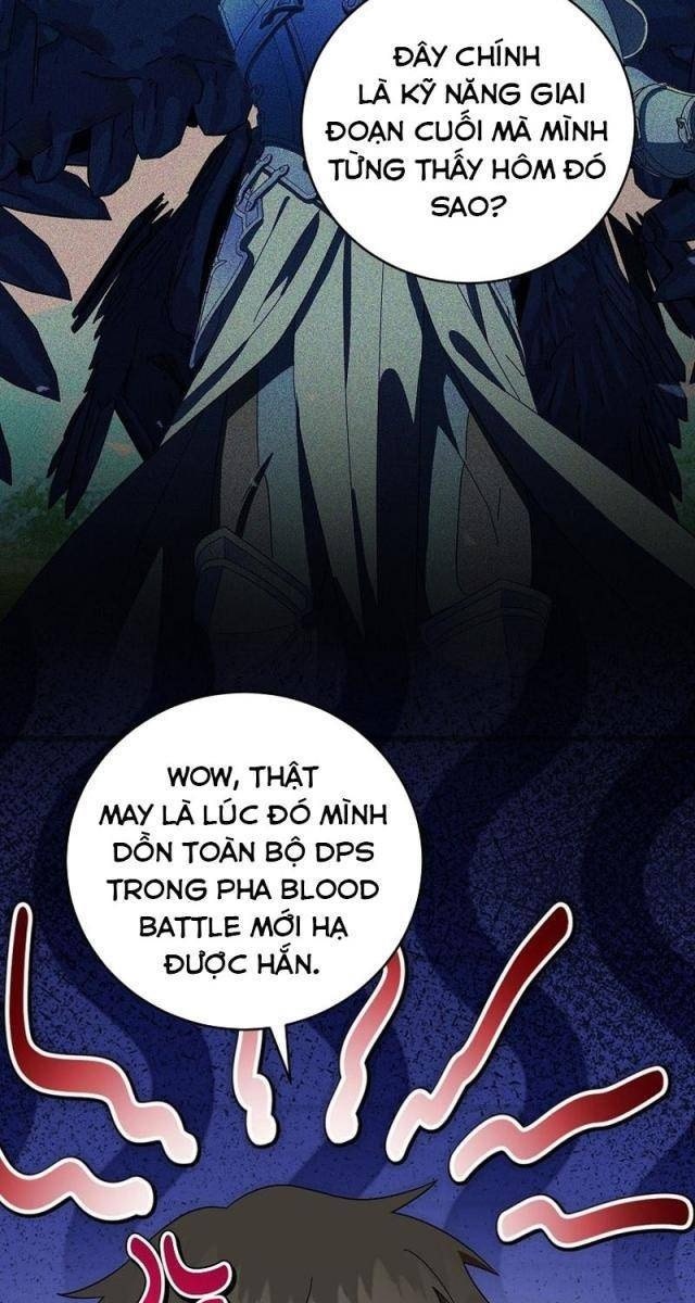 Bậc Thầy Toàn Bộ Kỹ Năng - Page 123