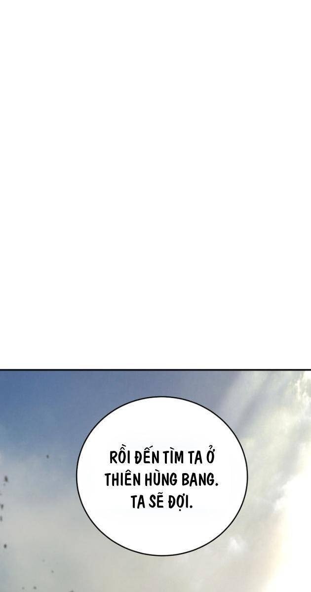 Võ Đang Kỳ Hiệp - Page 11