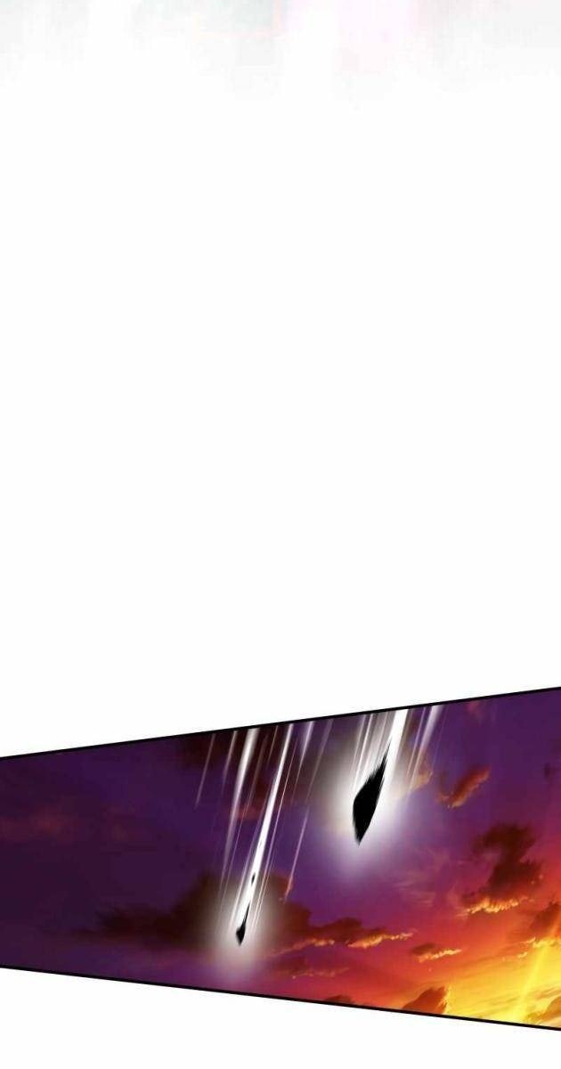 Ninja Tái Sinh: Hành Trình Của Fuuma Kotarou Để Lấy Lại Nhân Tính - Page 38