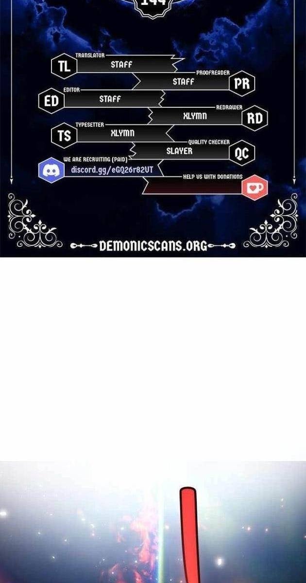 Chế Ngự Kiếm - Page 11