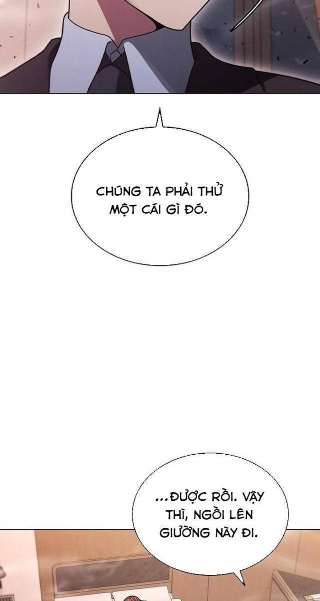 Ta Chi Phối Địa Ngục - Page 33