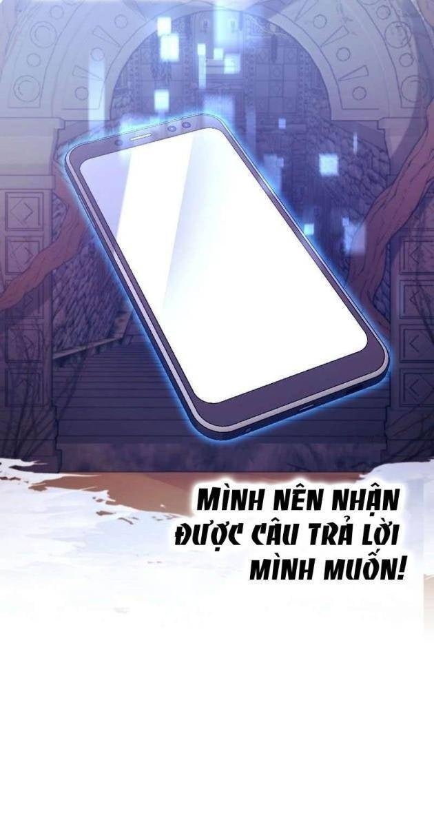 Ta Đã Trở Thành Cuồng Vương - Page 90