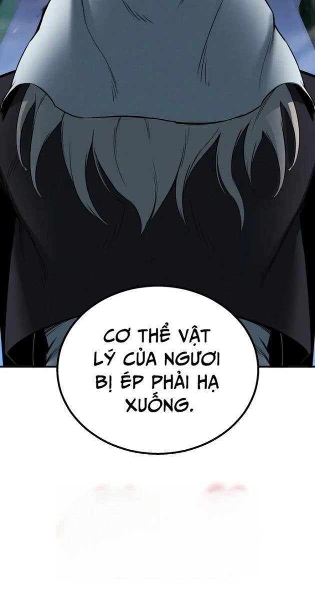 Tử Linh Sư Tối Thượng - Page 90