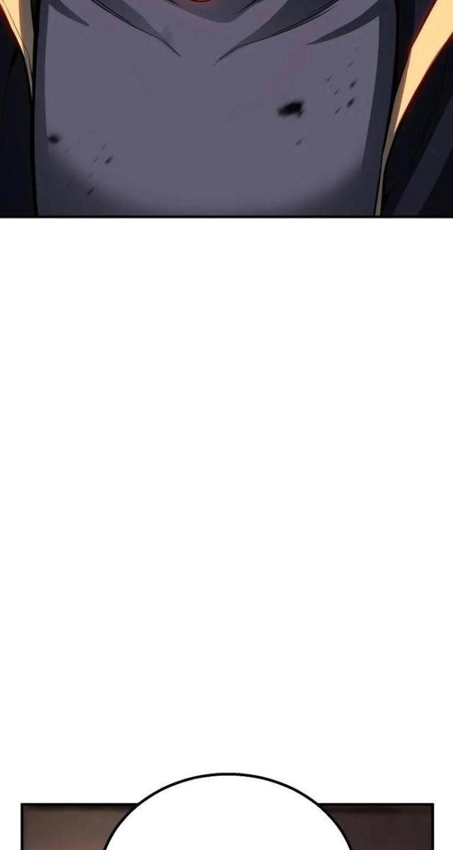 Tử Linh Sư Tối Thượng - Page 128