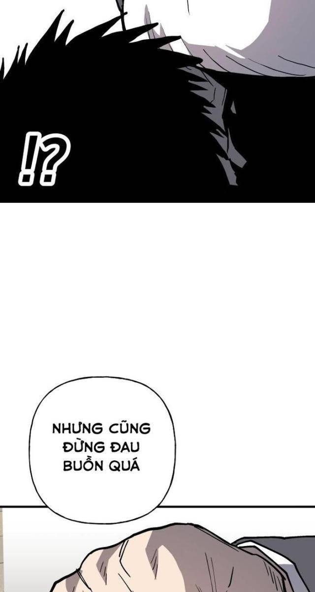 Ông Trùm Trở Lại - Page 70