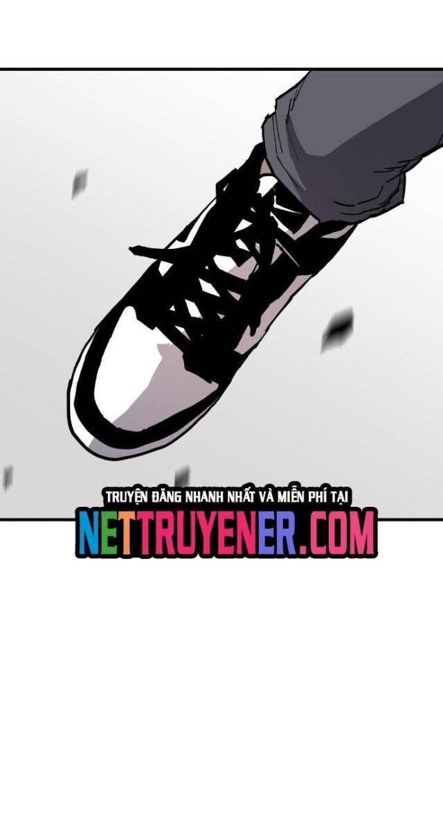 Ông Trùm Trở Lại - Page 28