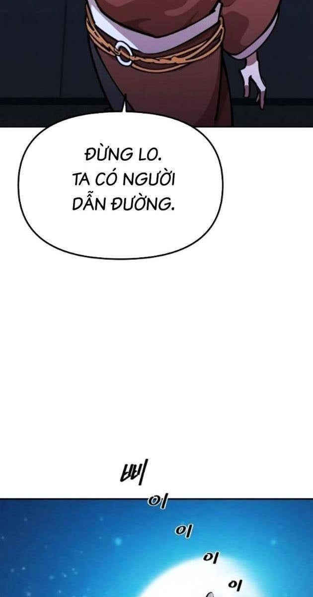 Hầu Vương Trung Sinh Nam Cung Thế Gia - Page 108