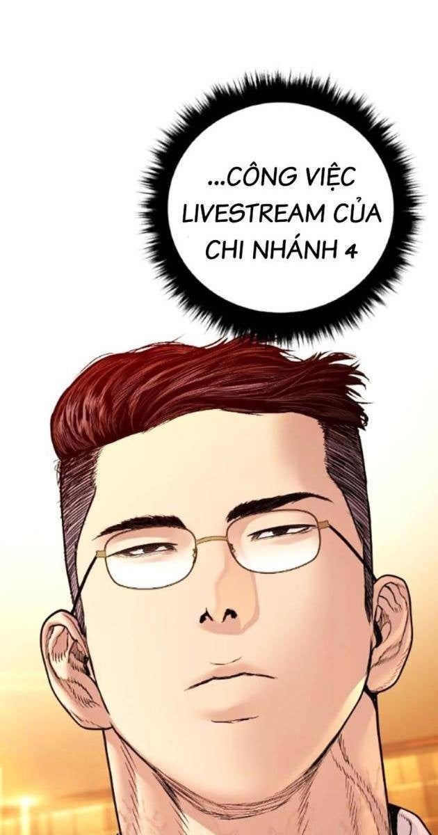 Bố Tôi Là Đặc Vụ - Page 165