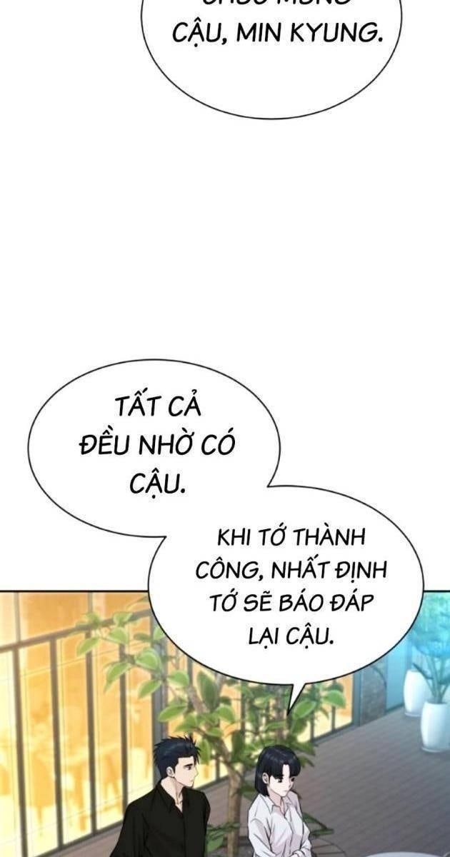 Cháu Trai Thiên Tài Của Vua Cho Vay Nặng Lãi - Page 52
