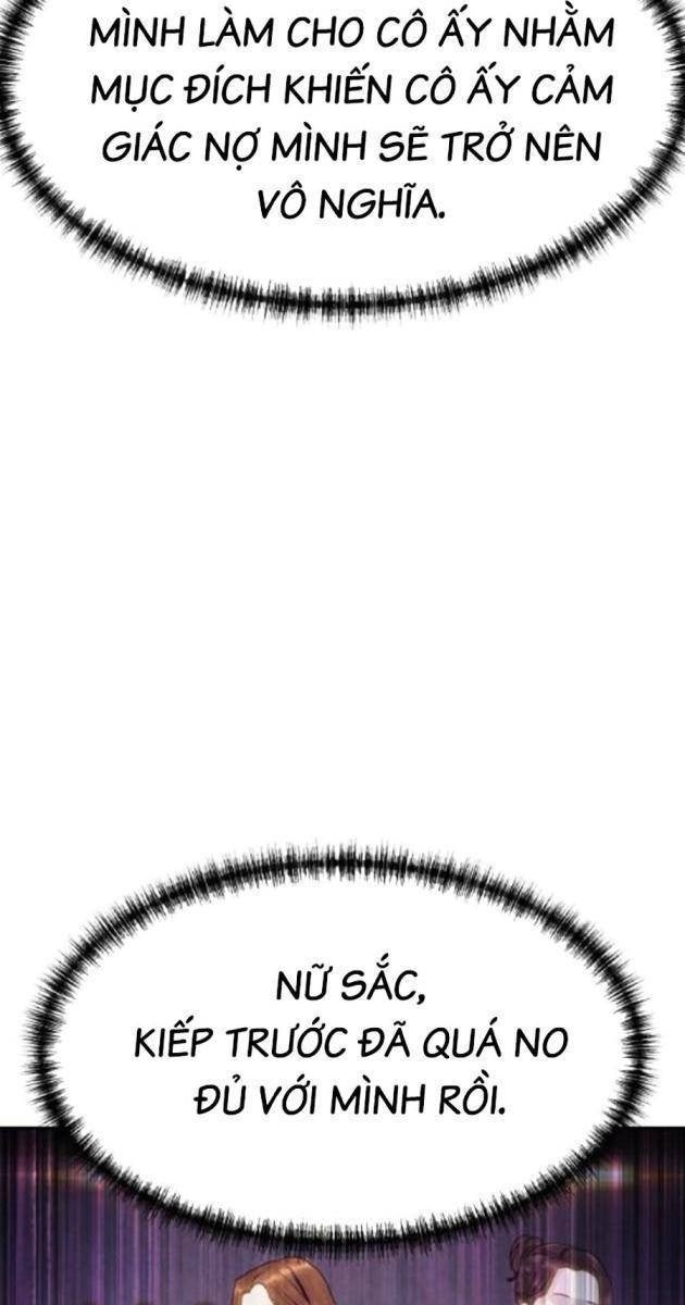 Cháu Trai Thiên Tài Của Vua Cho Vay Nặng Lãi - Page 72