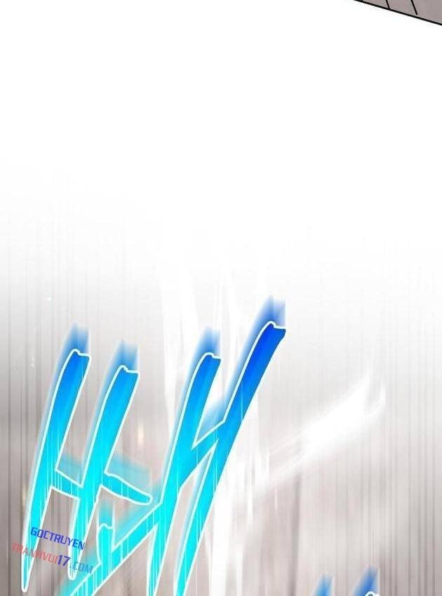 Trở Thành Thiên Tài Bất Trị Của Hắc Gia - Page 100