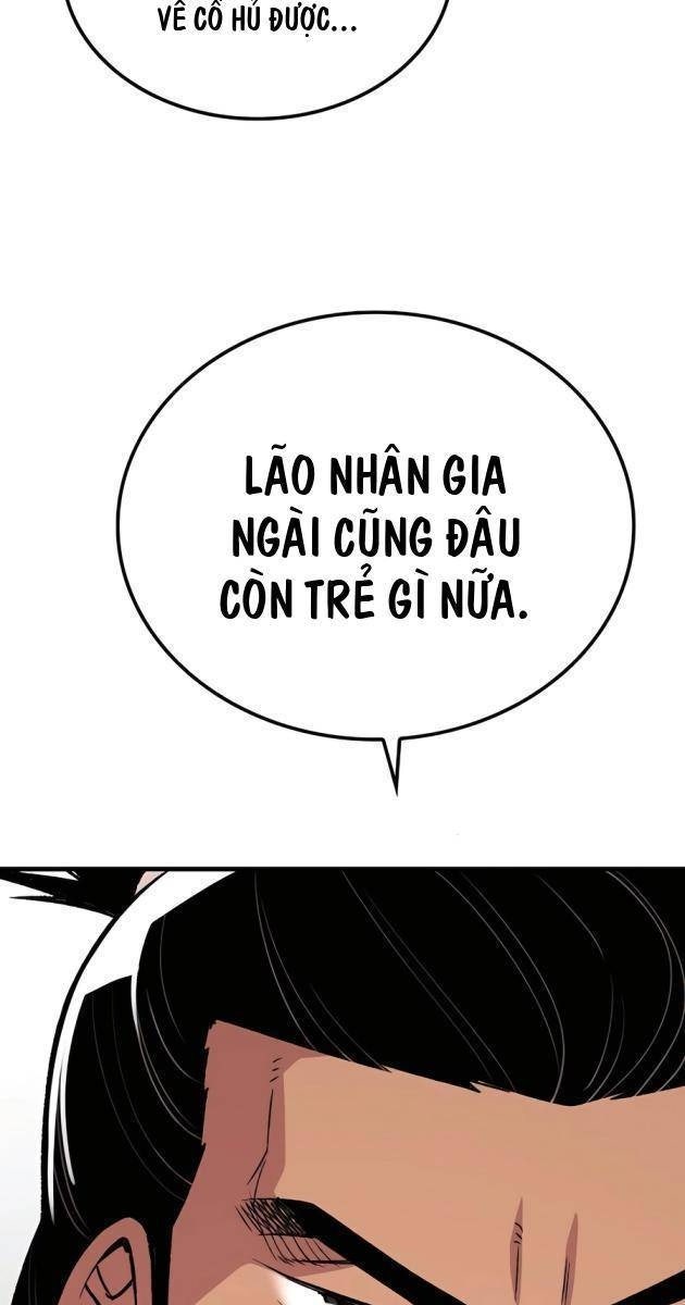 Thiên Ma Quy Hoàn - Page 60