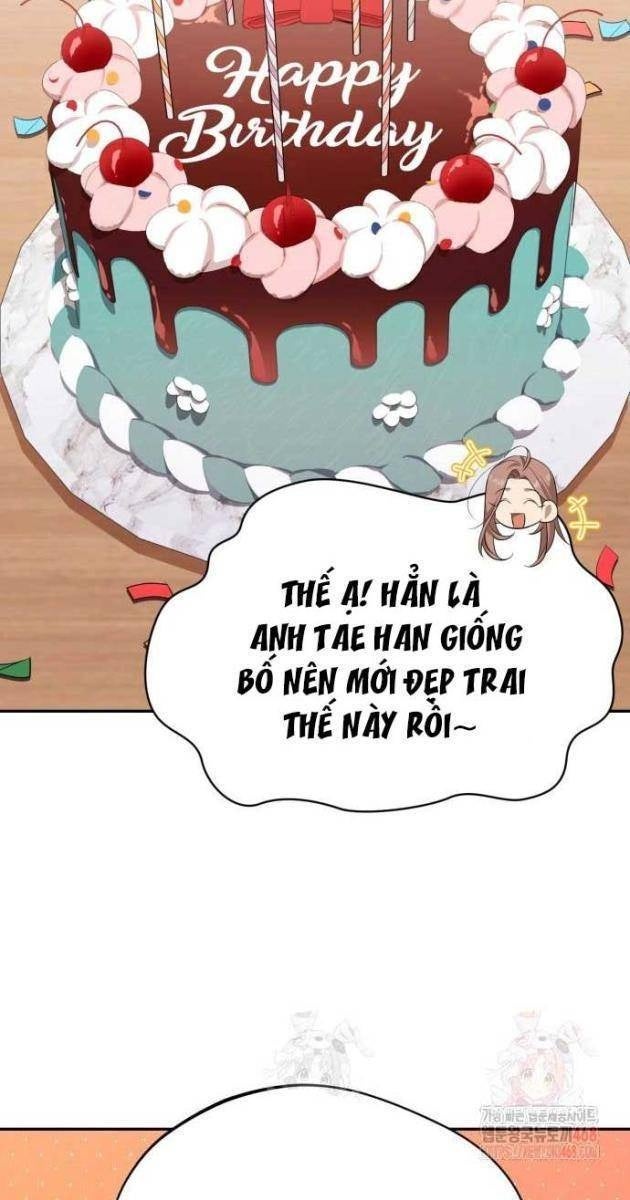 Thiên Ma Bấm Huyệt - Page 19