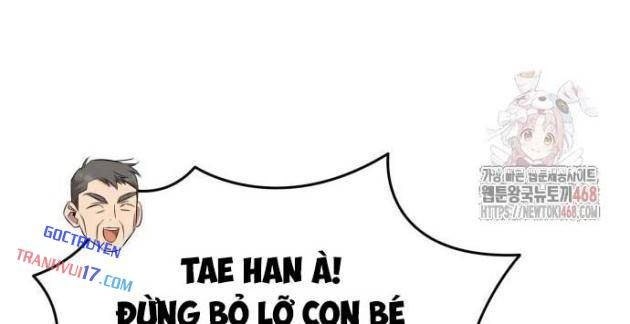 Thiên Ma Bấm Huyệt - Page 21