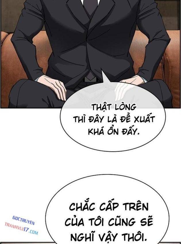 Chế Tác Hạt Nhân - Page 36