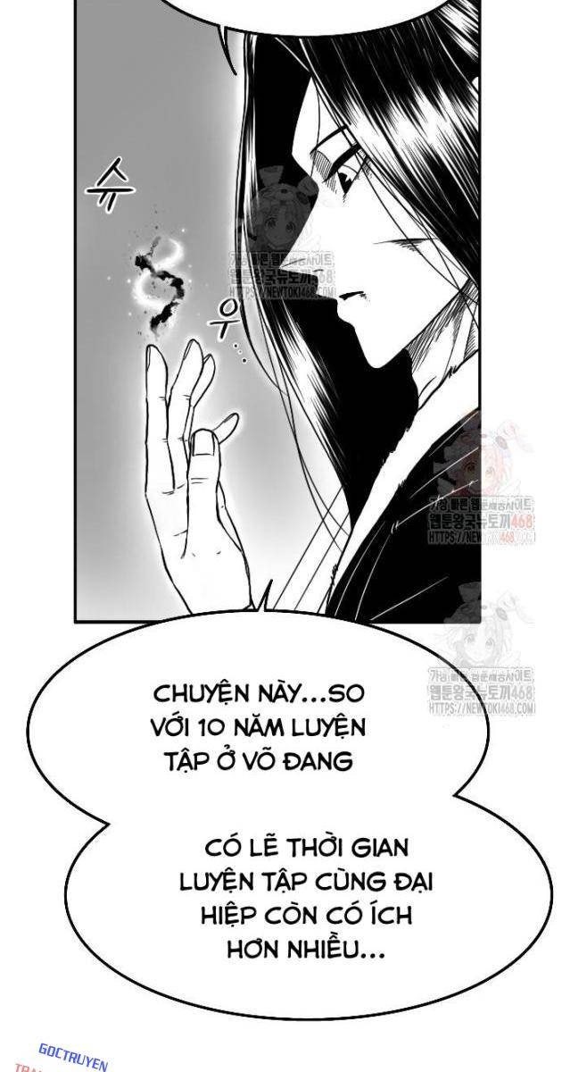 Hắc Sa - Page 96