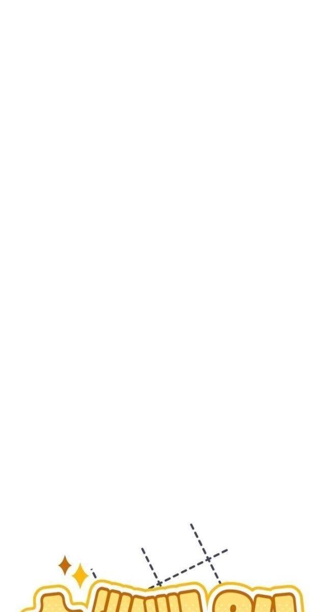 Sức Mạnh Siêu Nhiên! Nhật Ký Chăm Sóc - Page 19